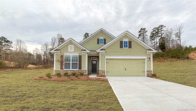 4300 Legacy Drive - Photo 1