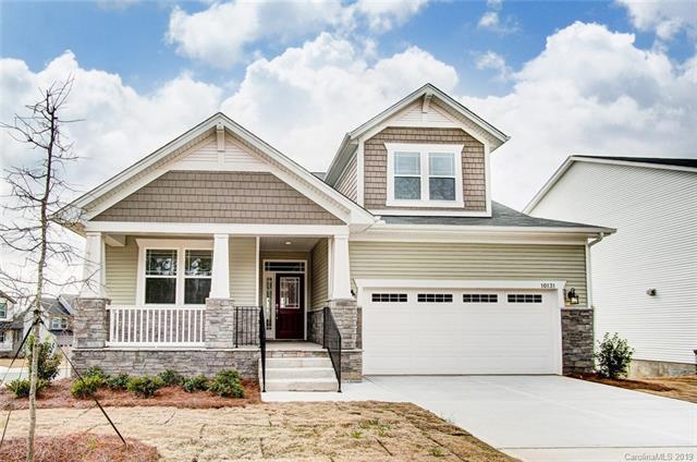 10131 Castlebrooke Drive - Photo 1