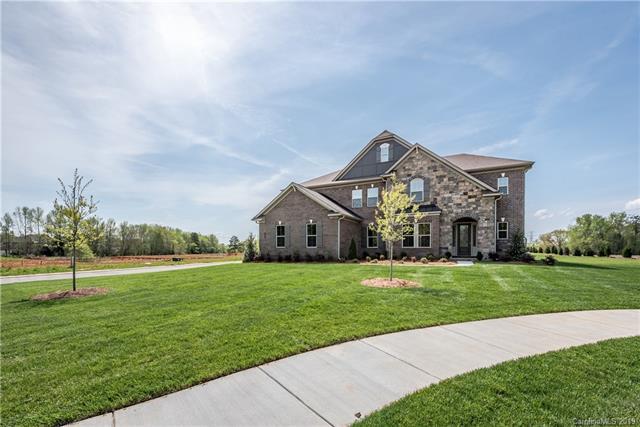 100 Enclave Meadows Lane - Photo 1
