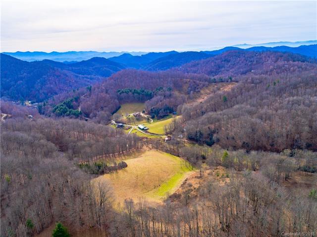 415 Beauty Spot Cove Road - Photo 1