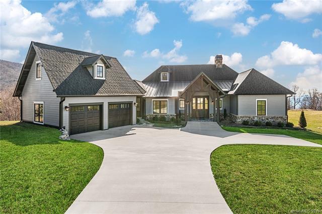 23 Thunder Mountain Road - Photo 1