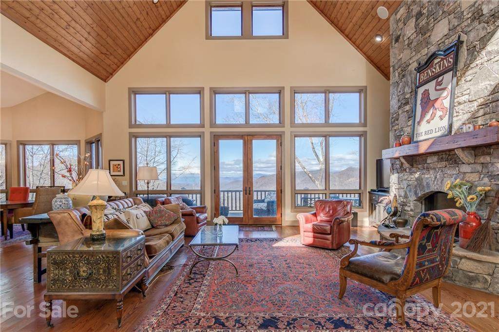 431 Morningside Drive - Photo 1