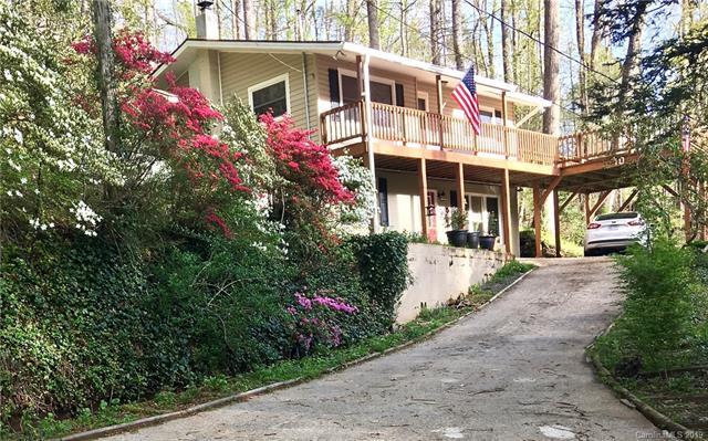 10 Edwards Road - Photo 1