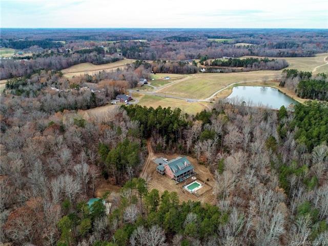 4700 Ponderosa Lane - Photo 1
