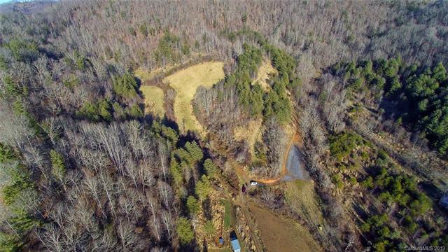 68 Brown Branch Road - Photo 1
