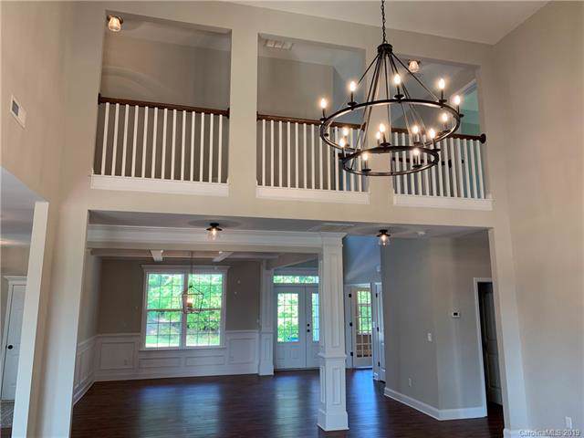 109 Paradise Drive - Photo 1