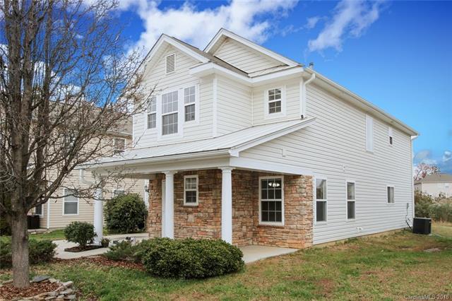 4502 Red Hook Road - Photo 1