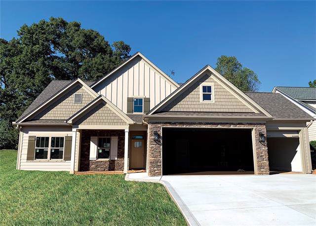 4336 Holly Circle - Photo 1