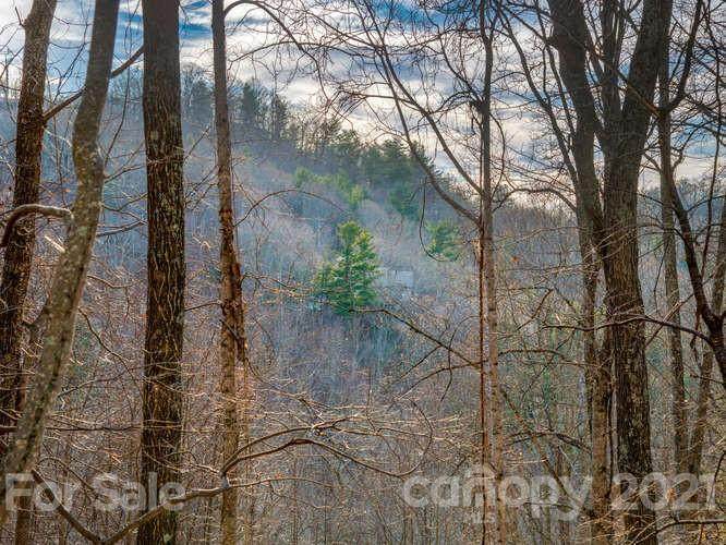 42 Mountain Vista Drive - Photo 1