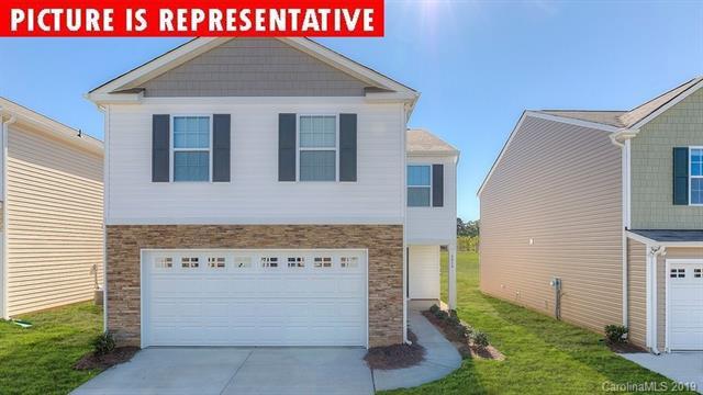 4023 Bethesda Place - Photo 1