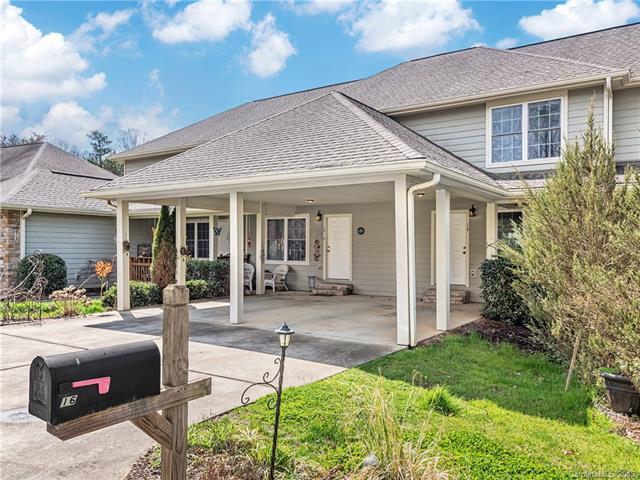 16 Aberdeen Drive - Photo 1