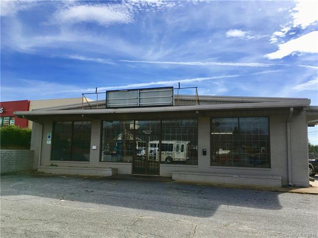 902 Main Street - Photo 1