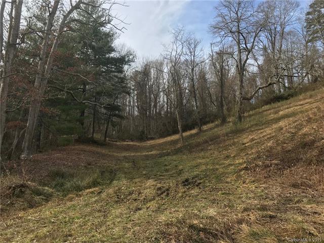57 Magnolia Farms Drive - Photo 1