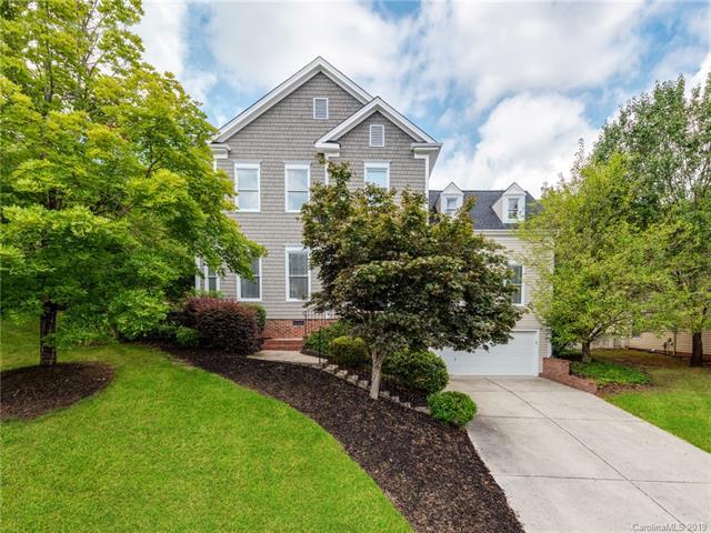 6727 Red Maple Drive - Photo 1