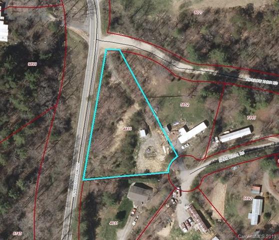 995 Old Marshall Highway - Photo 1