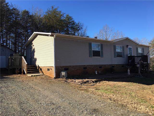5075 Beaver Dam Way - Photo 1 5075 Beaver Dam Way - Photo 1
