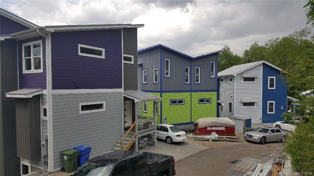 4 Vance Place Drive - Photo 1