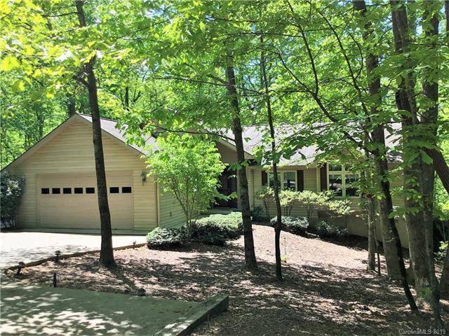 422 Whitney Boulevard - Photo 1