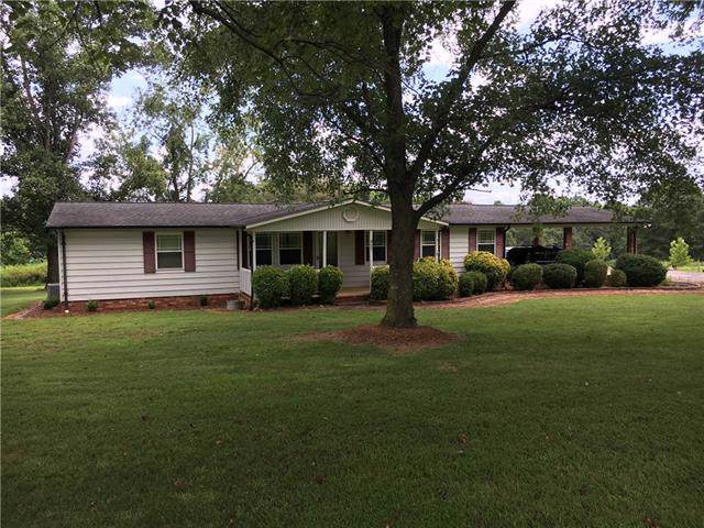327 Herman Road - Photo 1
