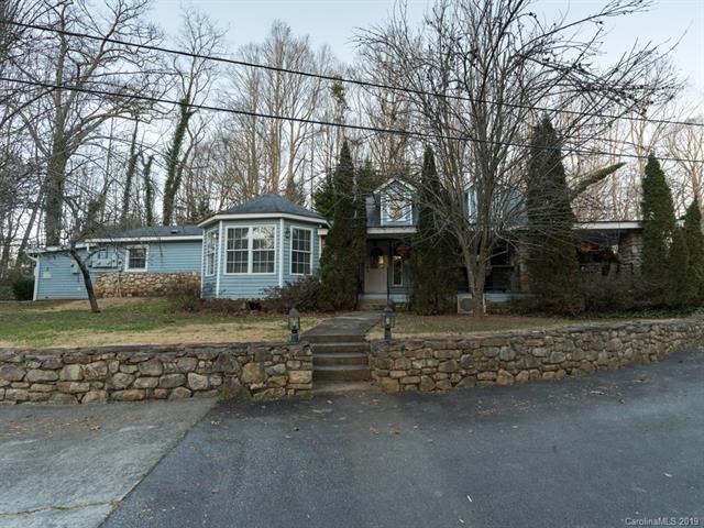 890 Glenn Bridge Road - Photo 1