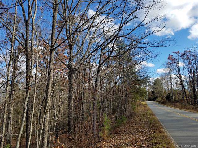 0000 Grassy Knob Road - Photo 1