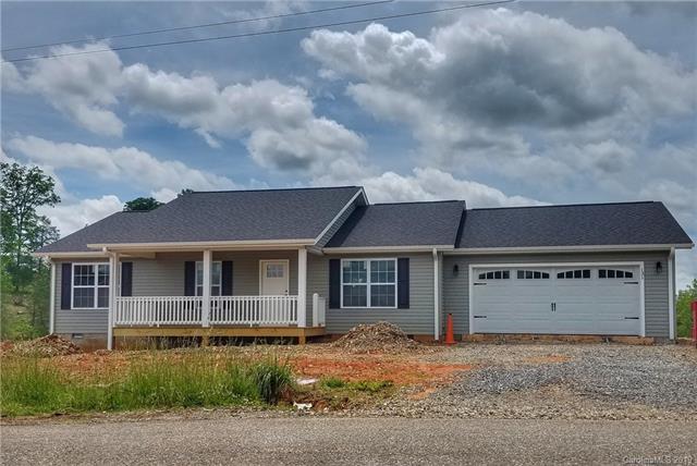 131 Grandview Road - Photo 1
