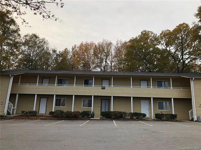8914 Wt Harris Boulevard - Photo 1