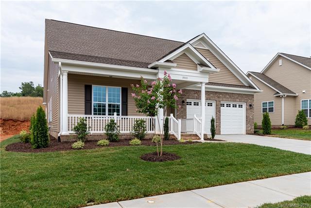 15111 Reese Finley Lane - Photo 1