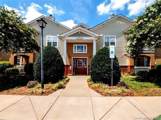 11725 Ridgeway Park Drive - Photo 1