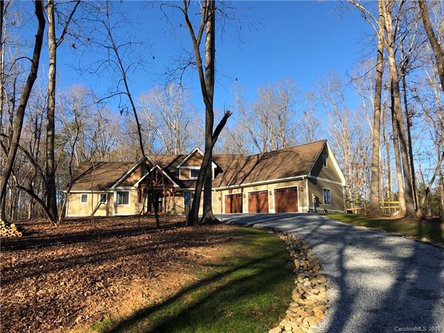 158 Red Fox Circle - Photo 1