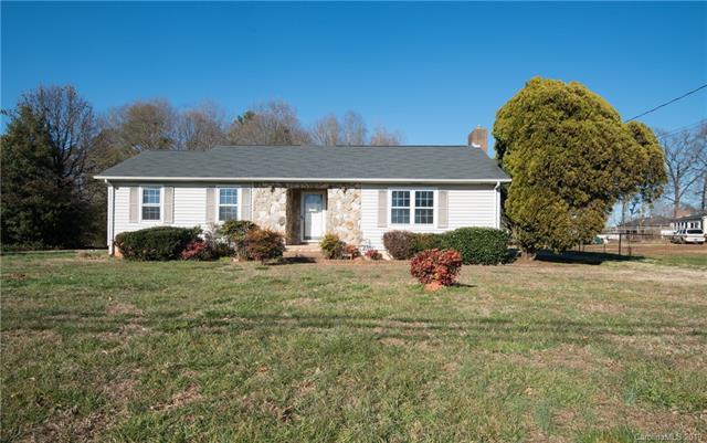 4670 Titman Road - Photo 1