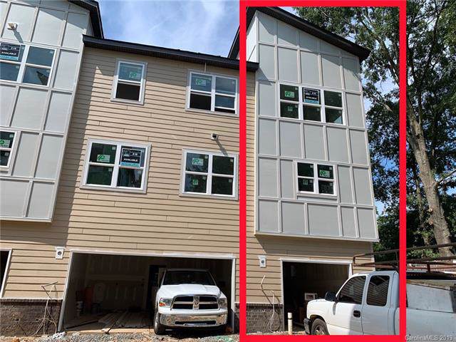 1106 36th Street - Photo 1