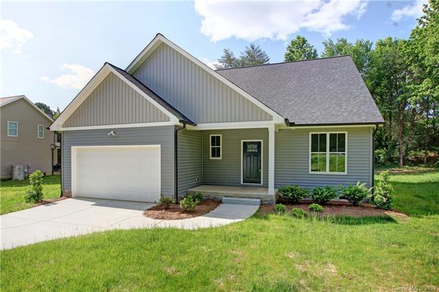 100 Peninsula Drive - Photo 1