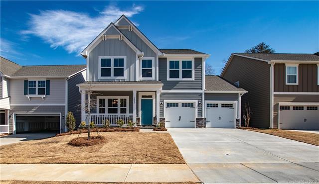 2402 Glenway Trail Court - Photo 1