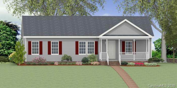 TBD Westview Street - Photo 1