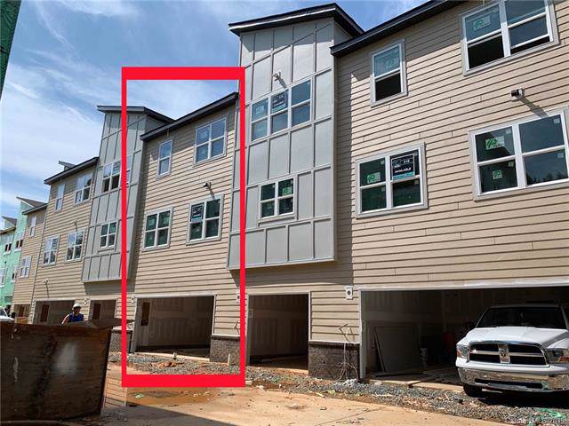 1112 36th Street - Photo 1