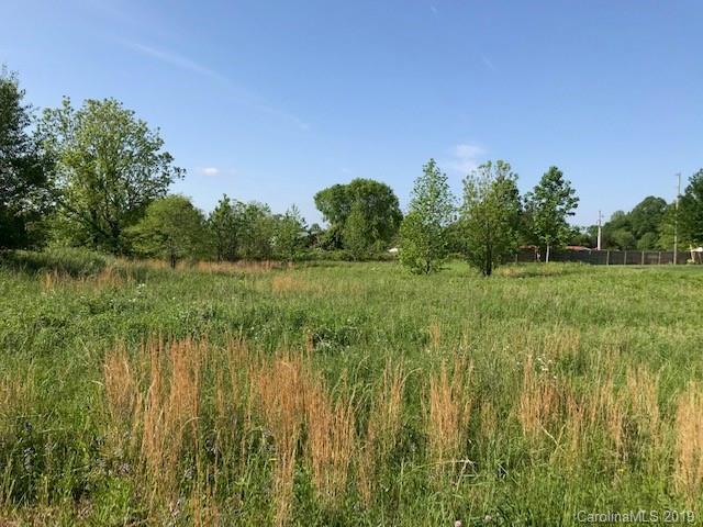 2003 Mathis Church Road - Photo 1