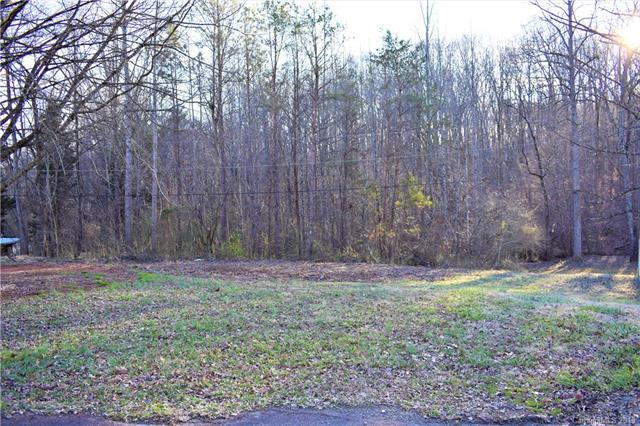 3611 Flint Circle - Photo 1
