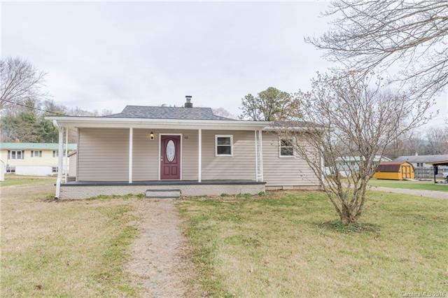 62 5th Street - Photo 1