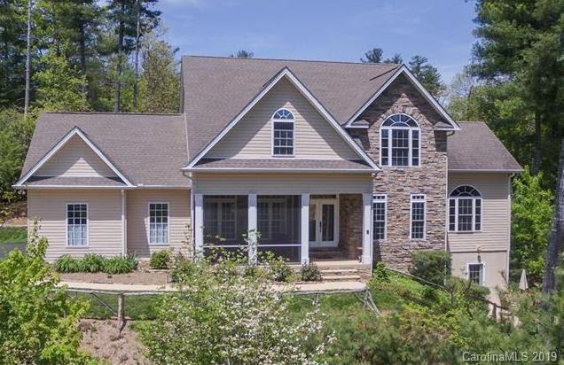 221 Kanuga Forest Drive - Photo 1