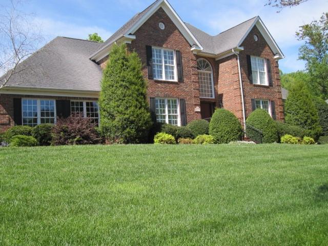 3578 Savannah Lane - Photo 1