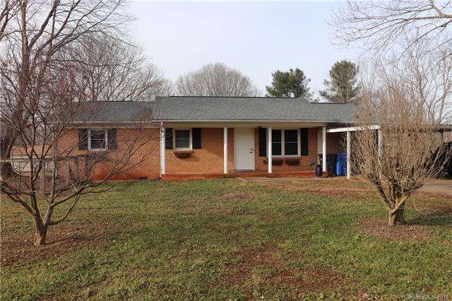 150 Saint Jill Circle - Photo 1