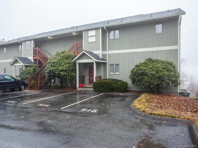 516 Windswept Drive - Photo 1