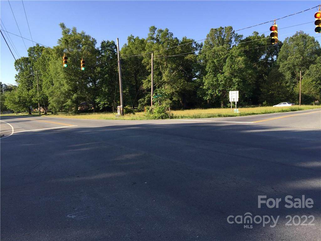 980 Highway 87 Road - Photo 1
