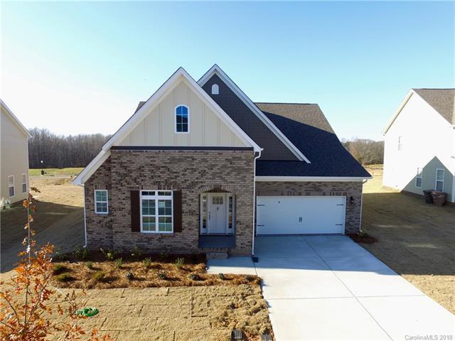 1008 Brunswick Way - Photo 1