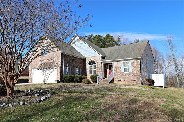 1130 Pine Cross Drive - Photo 1