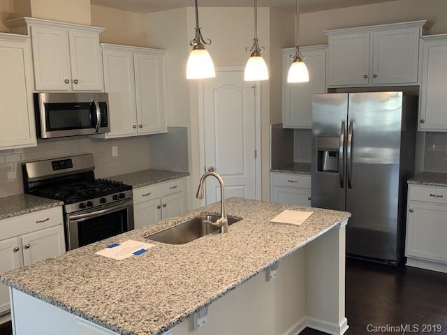 11524 Ruby Rose Lane - Photo 1