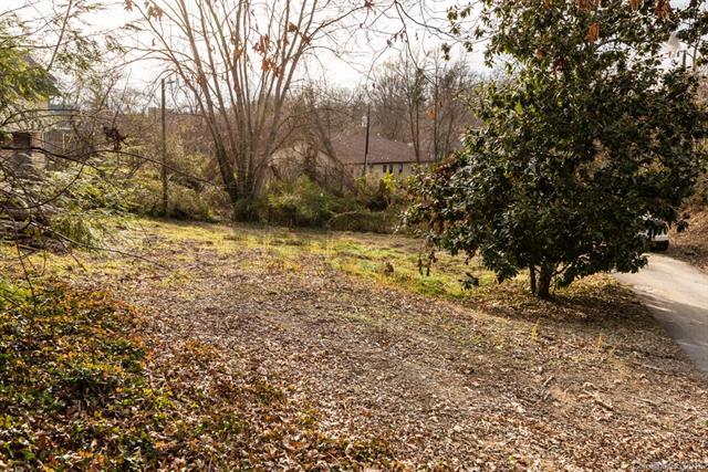 000 Barnard Avenue - Photo 1