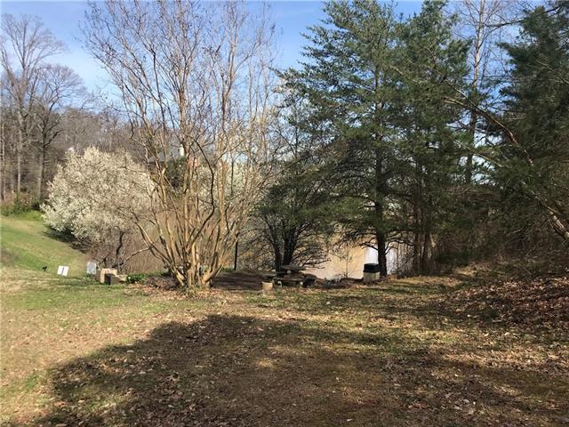 107 Jami-Wind Court - Photo 1