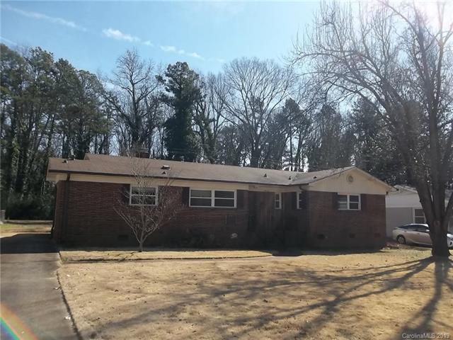 5417 Farmbrook Drive - Photo 1